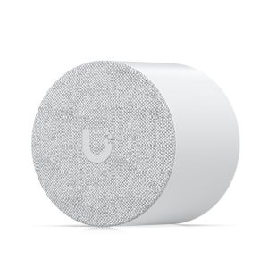 Ubiquiti-UACC-Chime-PoE-Ubiquiti PoE Smart Chime
