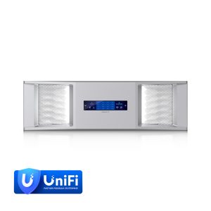 Ubiquiti-UACC-ENVR-Bezel-Ubiquiti Enterprise NVR Bezel