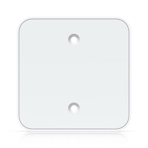 Ubiquiti-UACC-FM-Ubiquiti Floating Mount