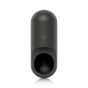 Ubiquiti-UACC-Flex-Cam-PWM-Black-Ubiquiti Flex Professional Mount