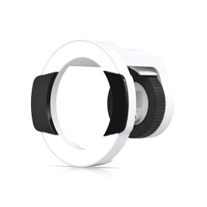 Ubiquiti-UACC-G5-Enhancer-Ubiquiti G5 Professional Camera Vision Enhancer