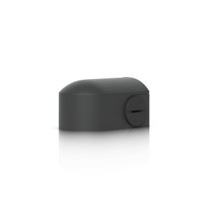 Ubiquiti-UACC-G5-PTZ-CA-B-Ubiquiti G5 PTZ Conduit Adapter