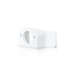 Ubiquiti-UACC-G5-PTZ-CM-Ubiquiti G5 PTZ Corner Mount