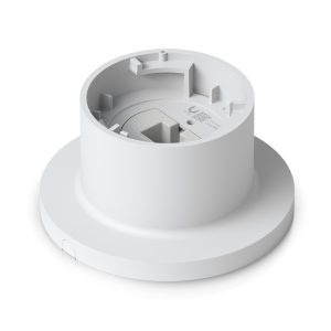 Ubiquiti-UACC-G5-PTZ-SM-Ubiquiti G5 PTZ Surface Mount