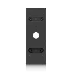 Ubiquiti-UACC-Intercom-SAM-Ubiquiti Intercom Surface Angle Mount