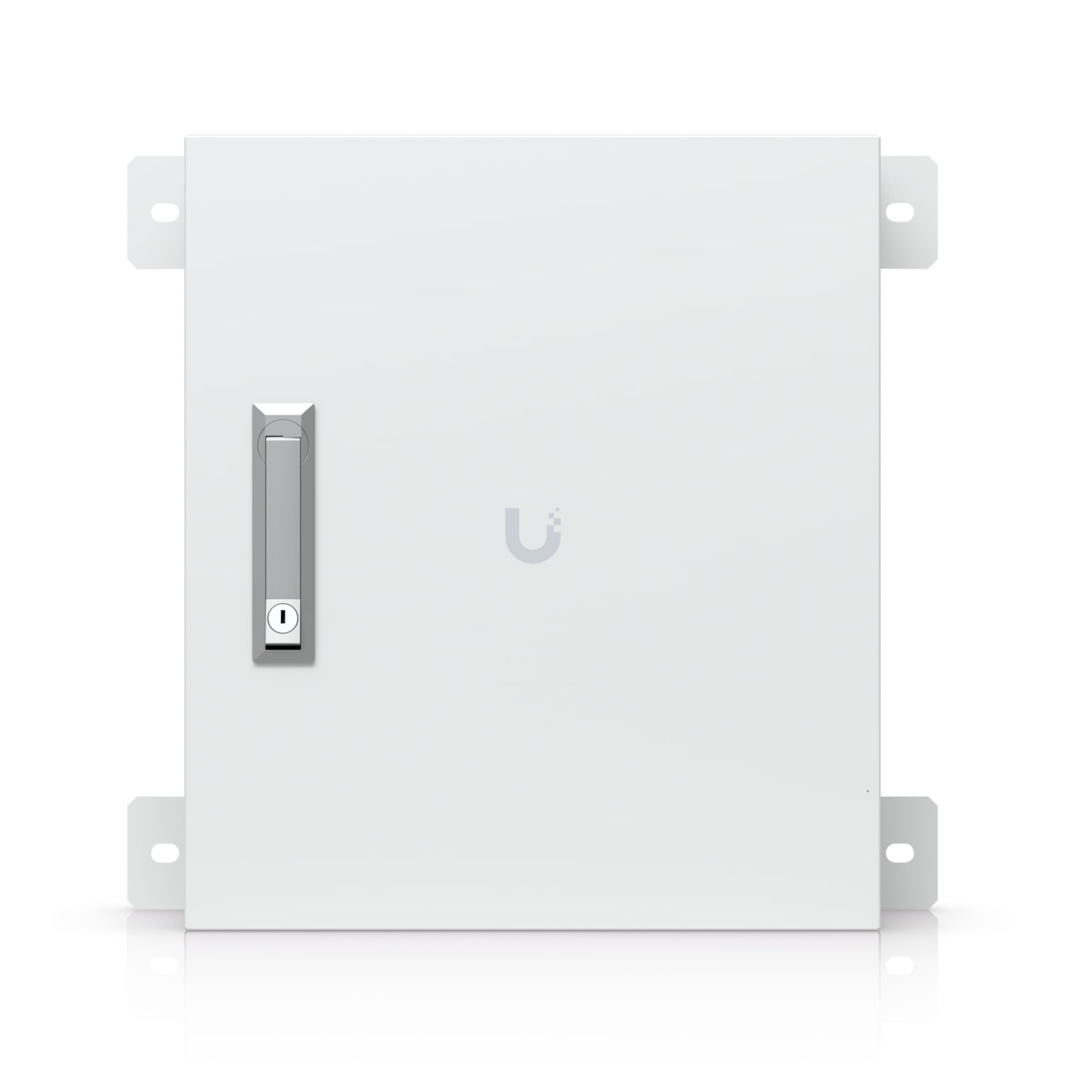 Ubiquiti-UACC-Junction-Utility-Ubiquiti Junction Utility
