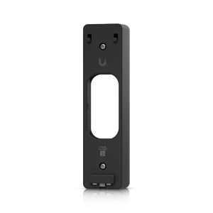 Ubiquiti-UACC-Reader-Pro-AM-B-Ubiquiti Reader Pro Angle Mount