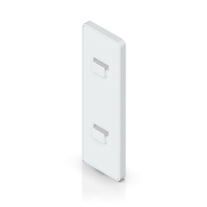 Ubiquiti-UACC-Switch-FM-Ubiquiti Floating Mount