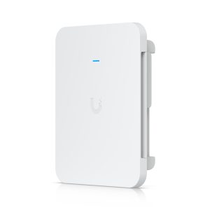 Ubiquiti-UACC-U7-Pro-Wall-FM-Ubiquiti U7 Pro Wall Paintable Flush Mounting Kit