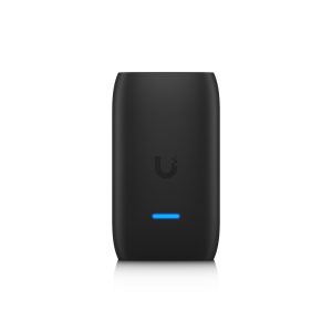 Ubiquiti-UC-Cast-Lite-Ubiquiti Display Cast Lite