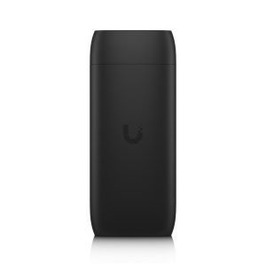 Ubiquiti-UC-Cast-Pro-Ubiquiti Display Cast Pro