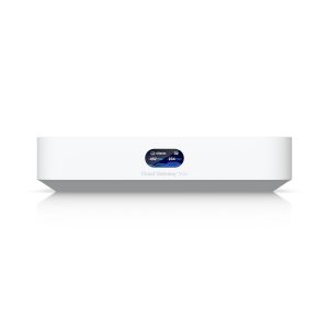 Ubiquiti-UCG-Max-Ubiquiti Cloud Gateway Max