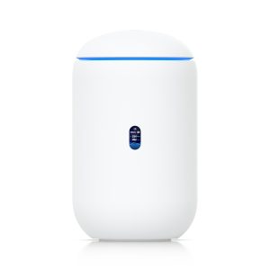 Ubiquiti-UDR7-Ubiquiti Dream Router 7