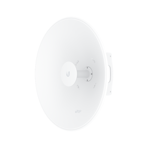 Ubiquiti-UISP-Dish-Ubiquiti UISP Dish