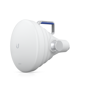 Ubiquiti-UISP-Horn-Ubiquiti UISP Horn