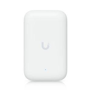 Ubiquiti-UK-Ultra-Ubiquiti Swiss Army Knife Ultra
