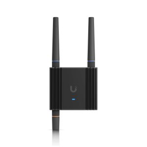 Ubiquiti-UMR-Ultra-Ubiquiti UMR-Ultra