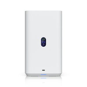 Ubiquiti-UNAS-2-W-Ubiquiti UNAS 2