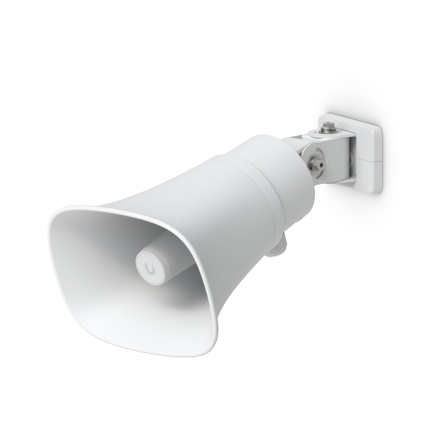 Ubiquiti-UP-HORN-SPEAKER-Ubiquiti AI Horn Speaker