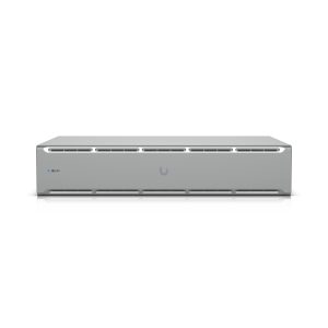 Ubiquiti-UPS-2U-Ubiquiti UniFi UPS 2U