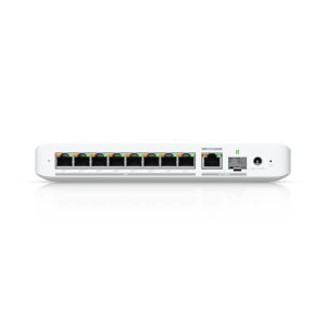 Ubiquiti-USW-Flex-2.5G-8-PoE-Ubiquiti Flex 2.5G PoE