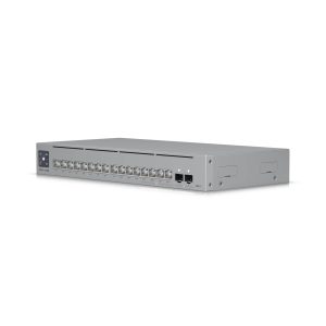 Ubiquiti-USW-Pro-Max-16-PoE-Ubiquiti UniFi Network