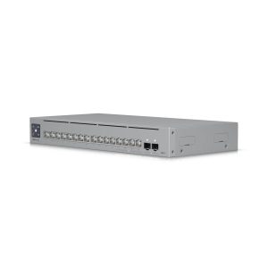 Ubiquiti-USW-Pro-Max-16-Ubiquiti UniFi Network
