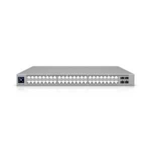Ubiquiti-USW-Pro-XG-48-PoE-Ubiquiti Pro XG 48 PoE