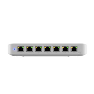Ubiquiti-USW-Ultra-210W-Ubiquiti Ultra 210W