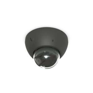 Ubiquiti-UVC-AI-Dome-B-Ubiquiti AI Dome