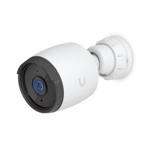 Ubiquiti-UVC-G6-Bullet-W-Ubiquiti G6 Bullet White