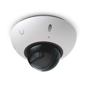Ubiquiti-UVC-G6-Dome-W-Ubiquiti G6 Dome