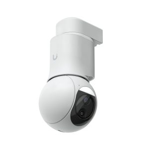 Ubiquiti-UVC-G6-PTZ-W-Ubiquiti G6 PTZ