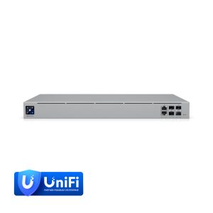 Ubiquiti-UXG-Enterprise-Ubiquiti Gateway Enterprise
