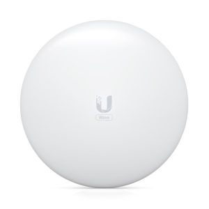 Ubiquiti-Wave-LR-Ubiquiti UISP Wave Long-Range