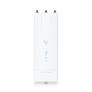 Ubiquiti-Wave-MLO5-Ubiquiti Wave MLO5