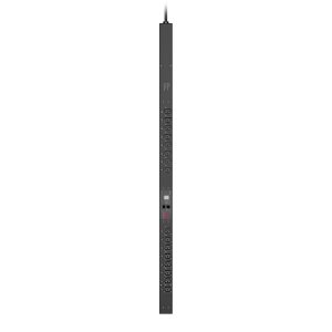 APC-AP7950B-APC Switched Rack PDU