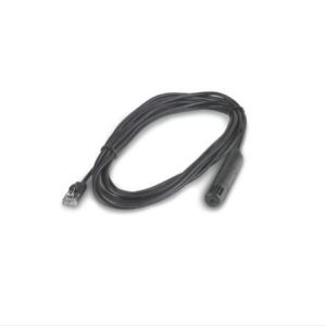 APC-AP9335TH-APC Temperature Humidity Sensor