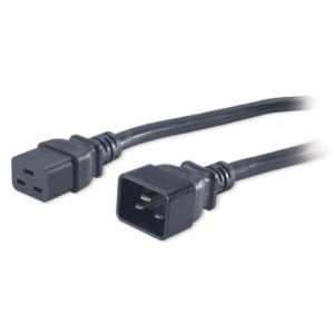 APC-AP9877-APC Power Cord