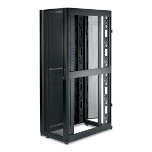 APC-AR3100-APC NetShelter SX