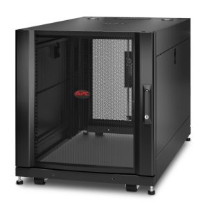 APC-AR3103-APC APC NetShelter SX