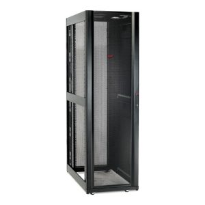 APC-AR3105-APC NetShelter SX