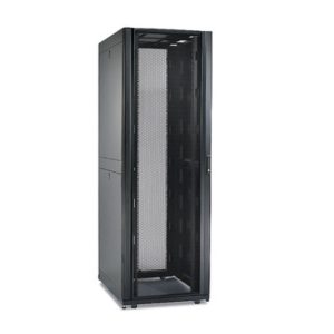 APC-AR3157-APC NetShelter SX