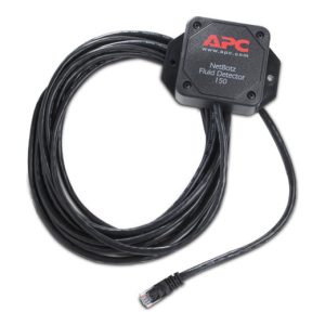 APC-NBES0301-APC Wired
