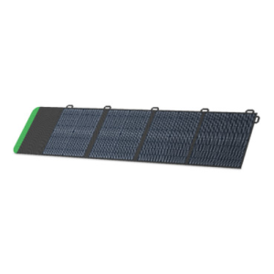 APC-PSP100-APC OffGrid Portable Solar Panel