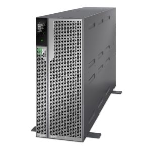 APC-SRTL10KRM4UI-APC Smart-UPS Ultra On-Line Lithium ion