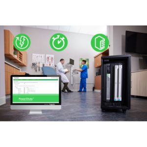 APC-SWPCNS6Y-DIGI-APC Digital license