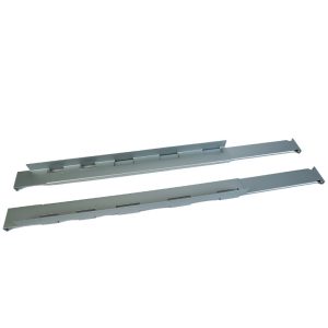 PowerShield-PSRK1100-PowerShield Extra Long Rail Kit (1100mm) to suit Centurion Rack Models