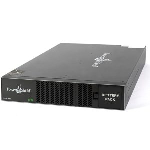 PowerShield-PSRTBB8-PowerShield Extended Battery Module for PSCRT2000 PSCERT2000SB