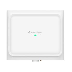 TP-LINK-EAP650 D120-Outdoor-TP-Link EAP650 D120-Outdoor AX3000 Indoor/Outdoor Wi-Fi 6 Access Point